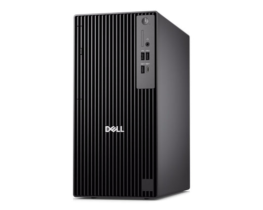 Pro Tower Plus Core Ultra 7 265 16GB 512GB SSD DVDRW RTX 5060 8GB Win11 Pro 3yr ProSupport + WiFi