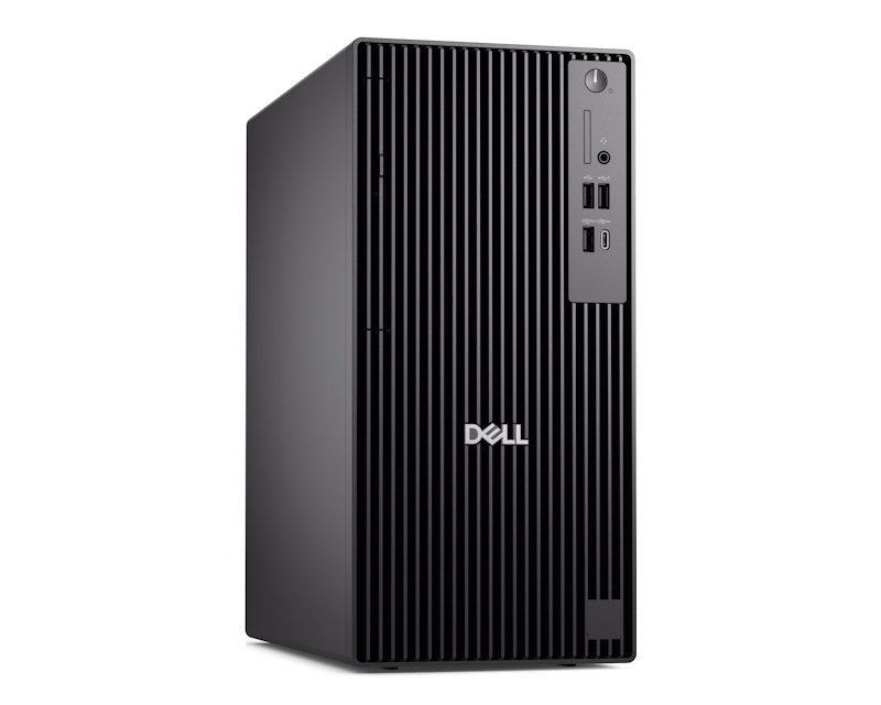 Pro Tower Plus Core Ultra 7 265 16GB 512GB SSD DVDRW RTX 5060 8GB Win11 Pro 3yr ProSupport + WiFi