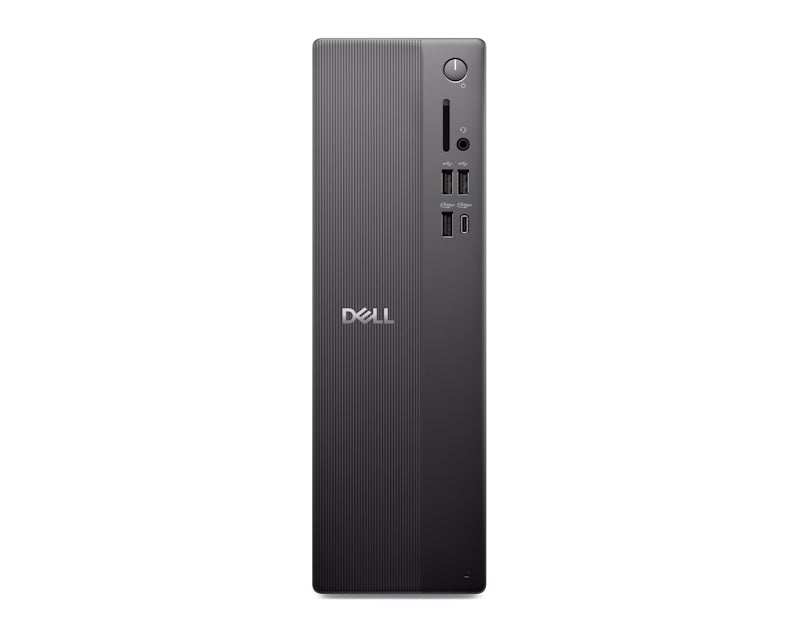Pro Slim Essential Core Ultra 7 265K 16GB 512GB SSD Win11Pro 3yr ProSupport + WiFi