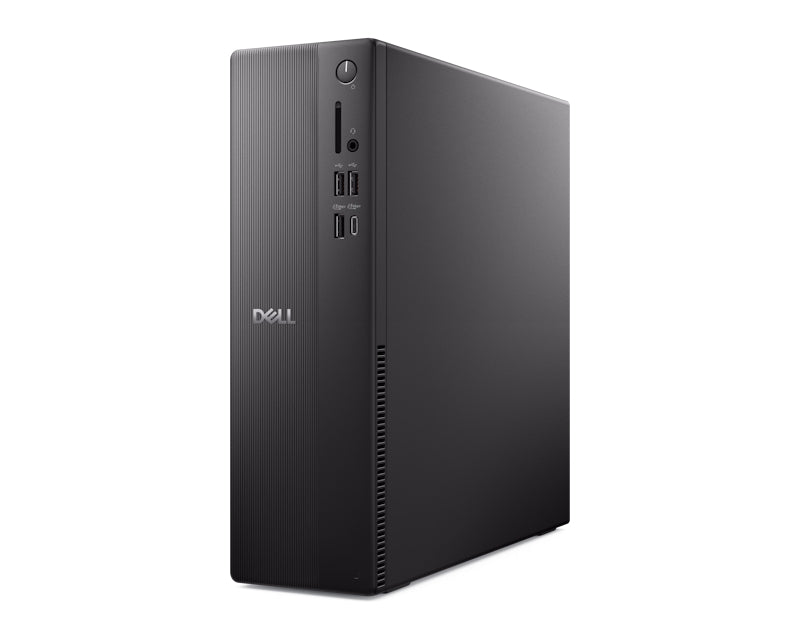 Pro Slim Essential Core Ultra 7 265K 16GB 512GB SSD Win11Pro 3yr ProSupport + WiFi