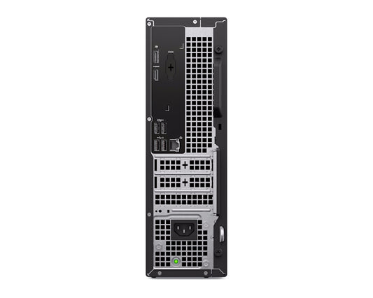 Pro Slim Essential i3-14100 8GB 512GB SSD Win11Pro 3yr ProSupport + WiFi