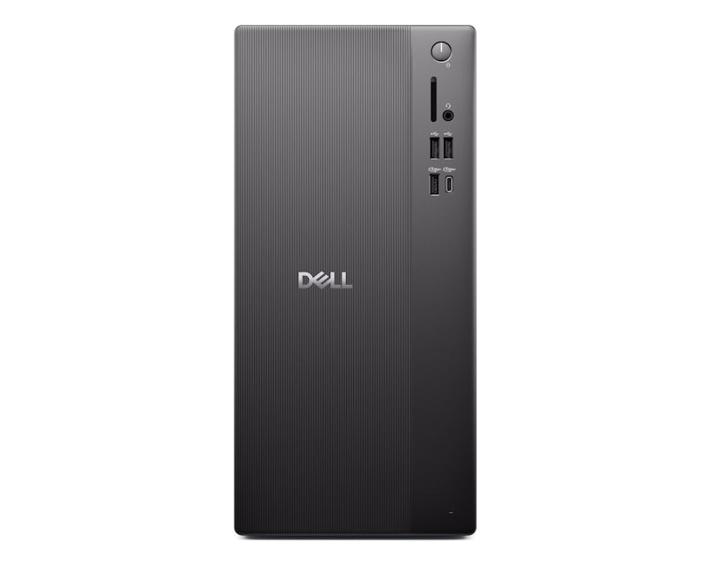 Pro Tower Essential i3-14100 8GB 512GB SSD Win11Pro 3yr ProSupport + WiFi