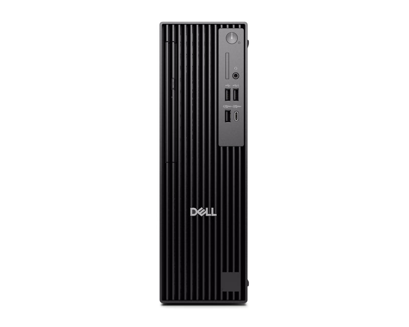 Pro Slim Plus Core Ultra 7 265 8GB 512GB SSD Win11Pro 3yr ProSupport + WiFi