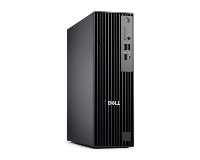 Pro Slim Plus Core Ultra 7 265 8GB 512GB SSD Win11Pro 3yr ProSupport + WiFi