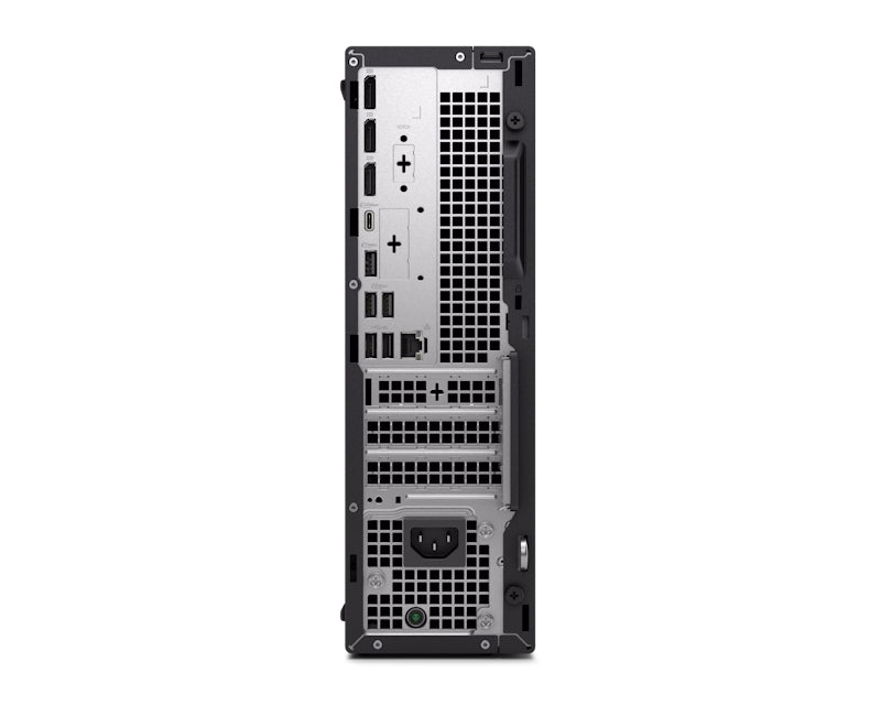 Pro Slim Plus Core Ultra 7 265 8GB 512GB SSD Win11Pro 3yr ProSupport + WiFi