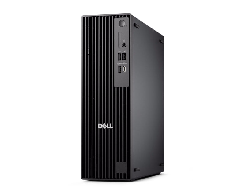 Pro Slim Plus Core Ultra 7 265 8GB 512GB SSD Win11Pro 3yr ProSupport + WiFi