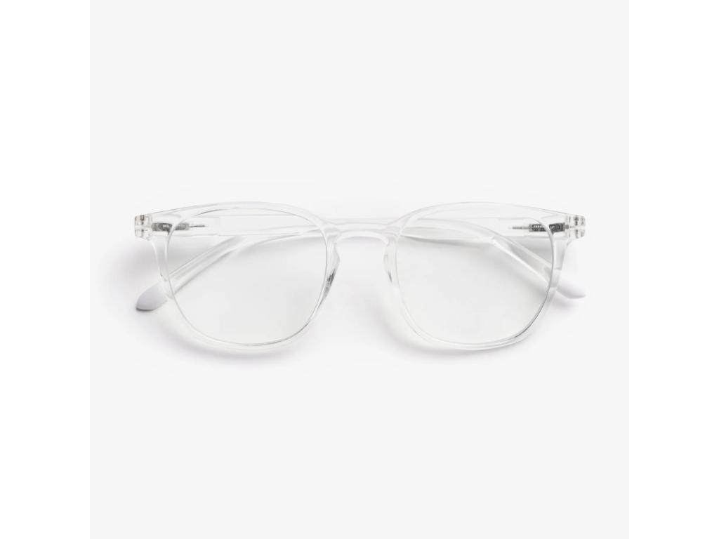 Suncane naocare BARNER Dalston/Glossy Cristal