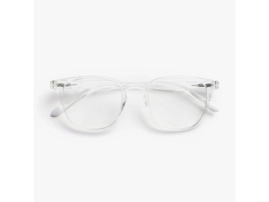Suncane naocare BARNER Dalston/Glossy Cristal
