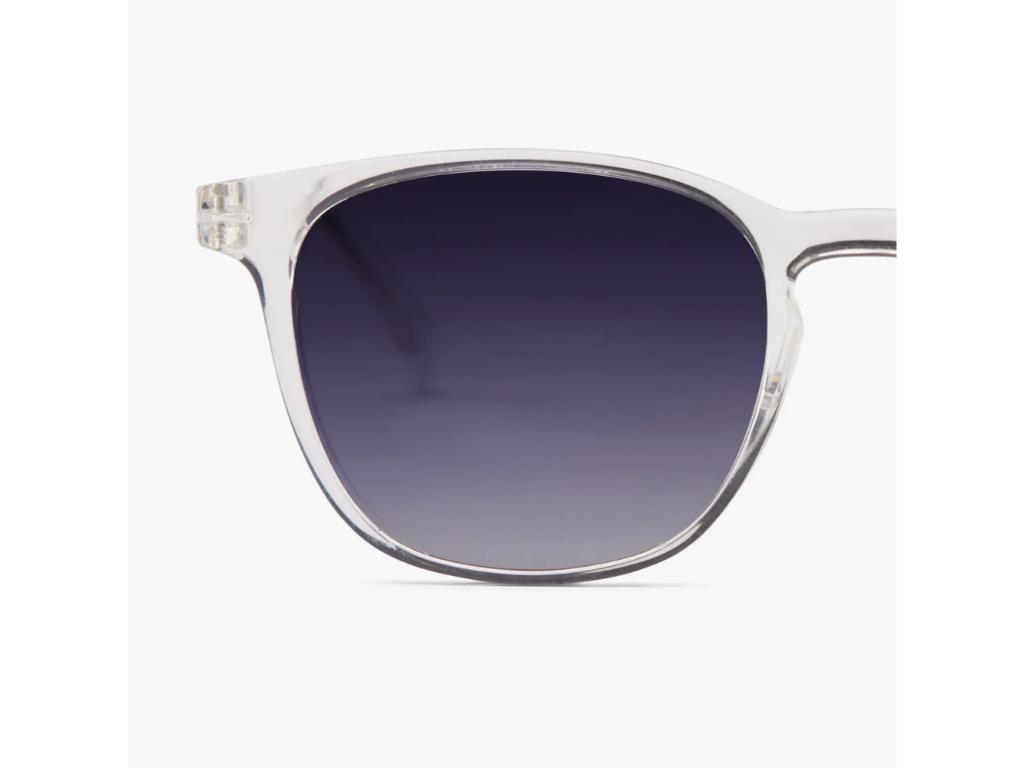 Suncane naocare BARNER Dalston/Glossy Cristal