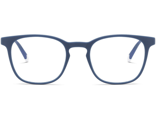 Zaštitne naocare BARNER Dalston/Navy Blue