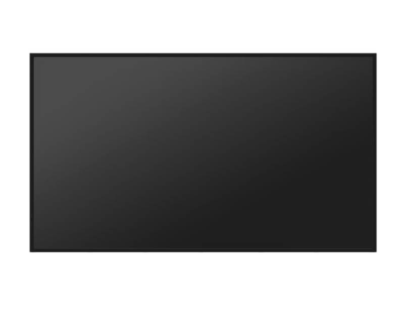 43 inča 43DM66D 4K UHD 500 nita Digital Signage Display - 24/7 Operation