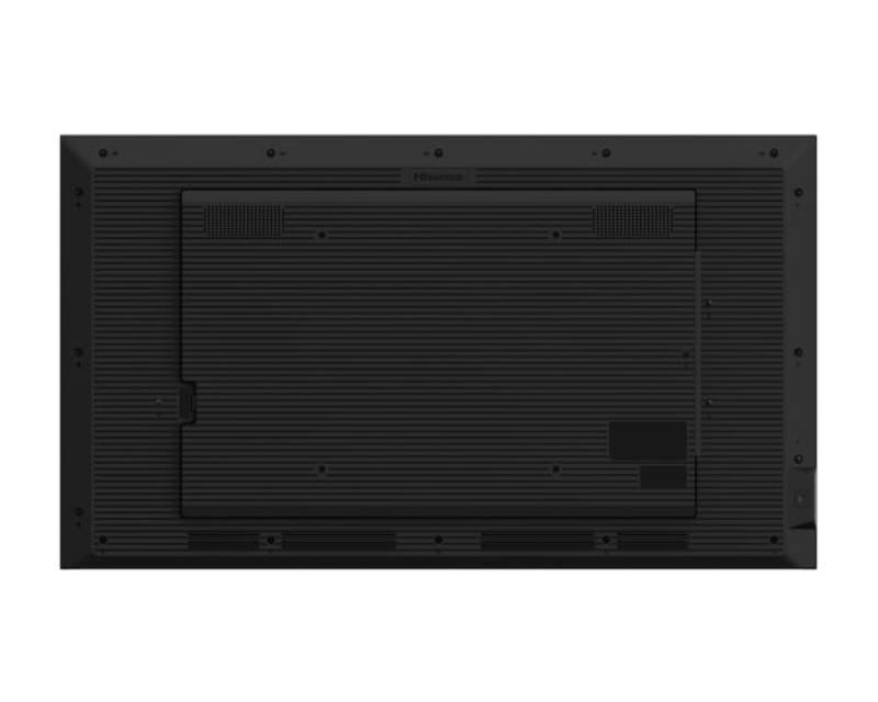 43 inča 43DM66D 4K UHD 500 nita Digital Signage Display - 24/7 Operation