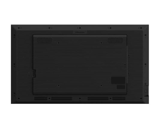 43 inča 43DM66D 4K UHD 500 nita Digital Signage Display - 24/7 Operation