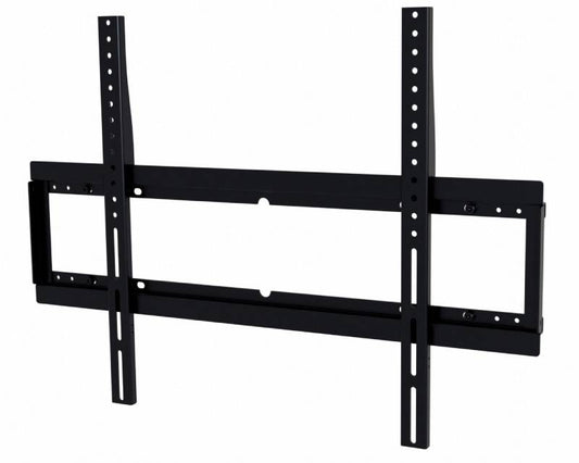 WM 40 zidni nosač za ekrane velikog formata