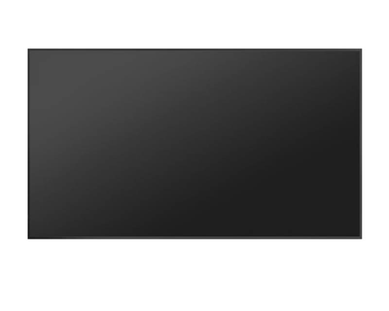 65 inča 65DM66D 4K UHD 500 nita Digital Signage Display - 24/7 Operation
