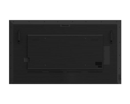 86 inča 86DM66D 4K UHD 500 nita Digital Signage Display - 24/7 Operation