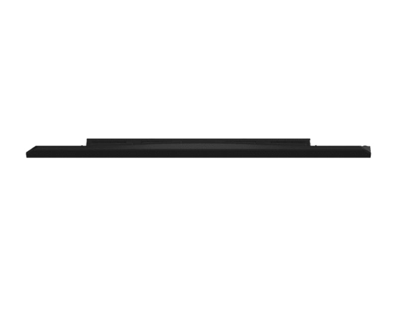 50 inča 50DM66D 4K UHD 500 nita Digital Signage Display - 24/7 Operation