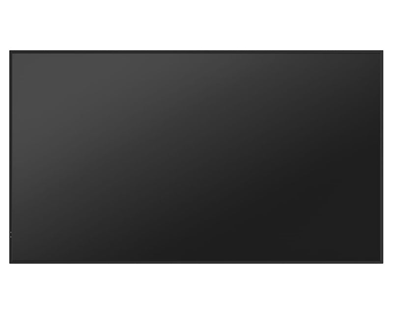 65 inča 65GM50D 4K UHD 500 nita Digital Signage Display - 18/7 Operation