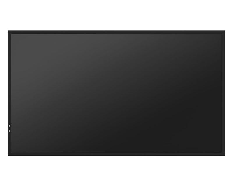 32 inča 32DM66D FHD 500 nita Digital Signage Display - 24/7 Operation