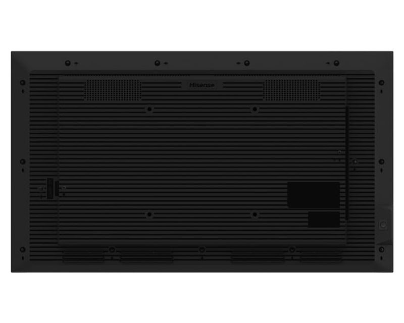 32 inča 32DM66D FHD 500 nita Digital Signage Display - 24/7 Operation