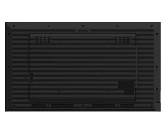 43 inča 43GM50D 4K UHD 500 nita Digital Signage Display - 18/7 Operation