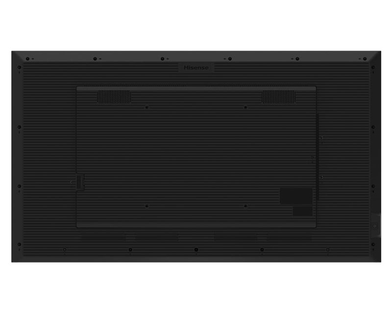 50 inča 50GM50D 4K UHD 500 nita Digital Signage Display - 18/7 Operation
