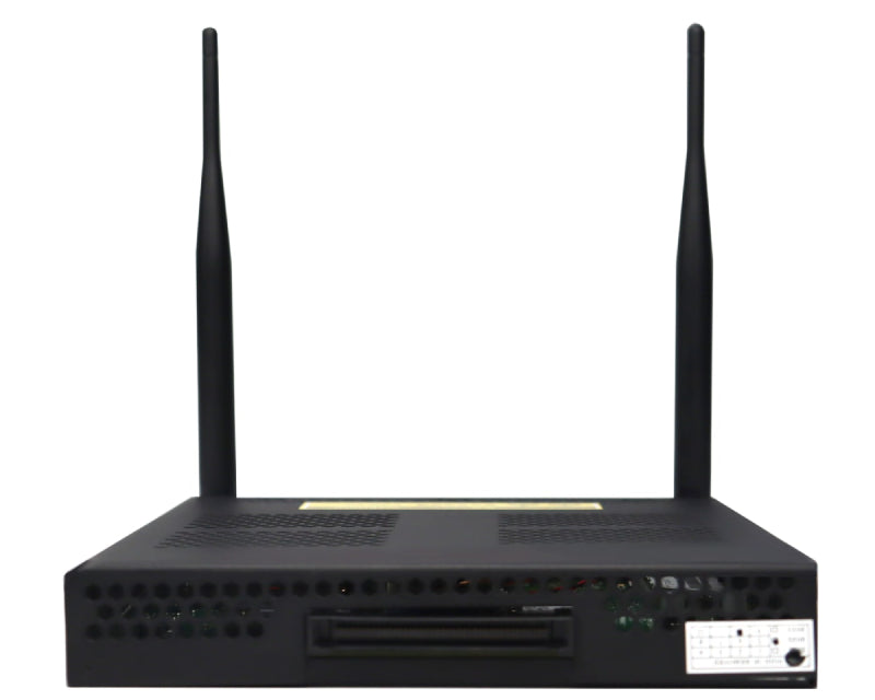 OPS S02EDS7CA51B On-Board Computer I7-12650H/16GB/512G/Win11 Pro (S02EMS7CA51B)