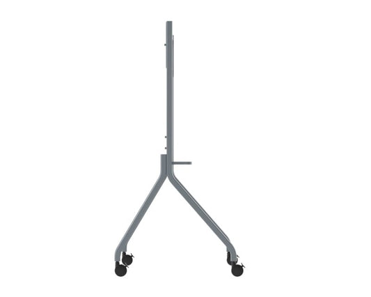 WH3309-LK mobilni nosač za Hisense Interactive display