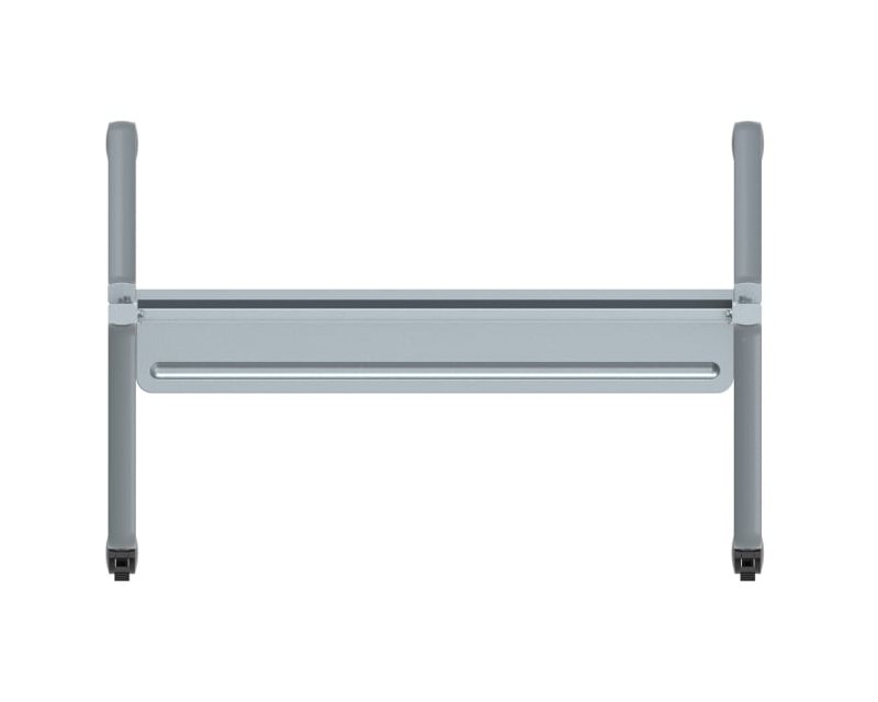 WH3309-LK mobilni nosač za Hisense Interactive display