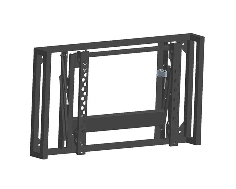 LS550-WS nosač za video wall