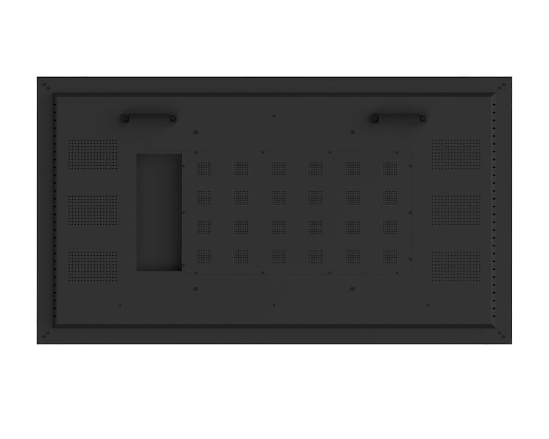 55 inča 55VW25E LCD Video Wall Display