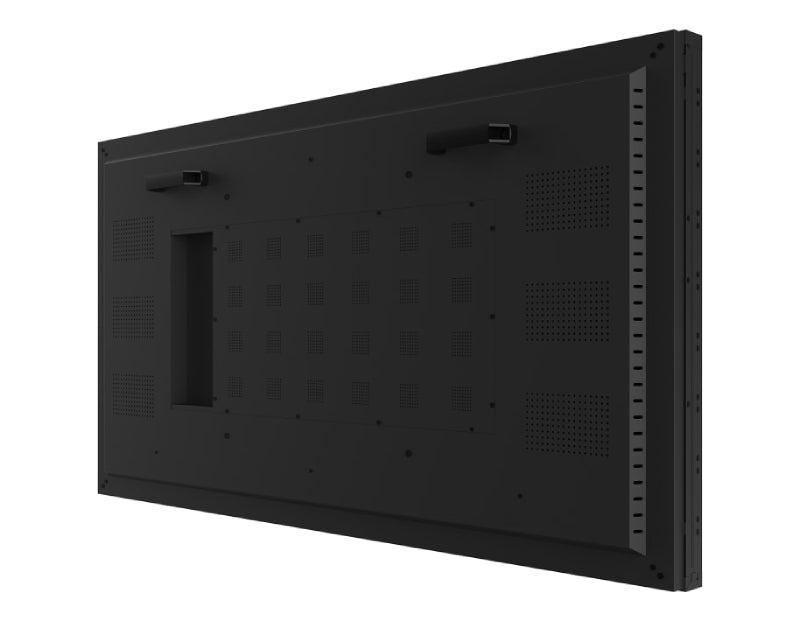 55 inča 55VW25E LED Video Wall Display