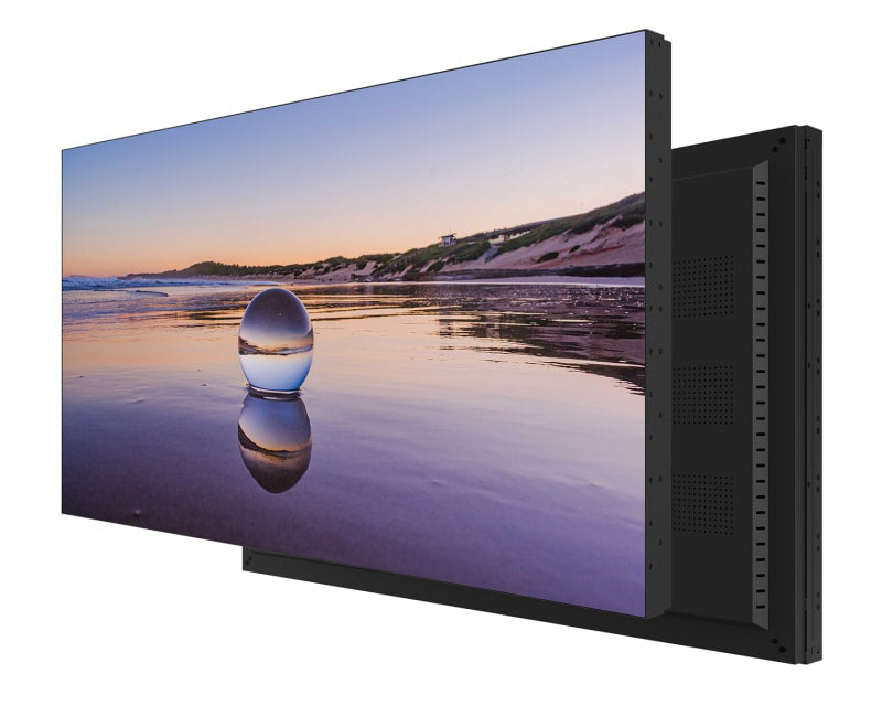 55 inča 55VW25E LCD Video Wall Display