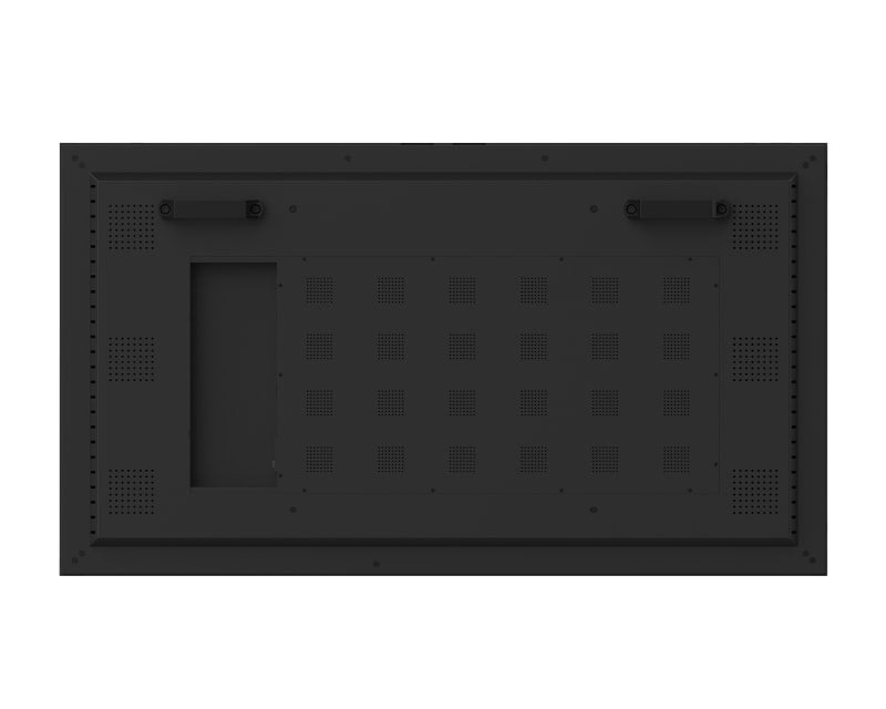 46 inča 46VW25E LCD Video Wall Display