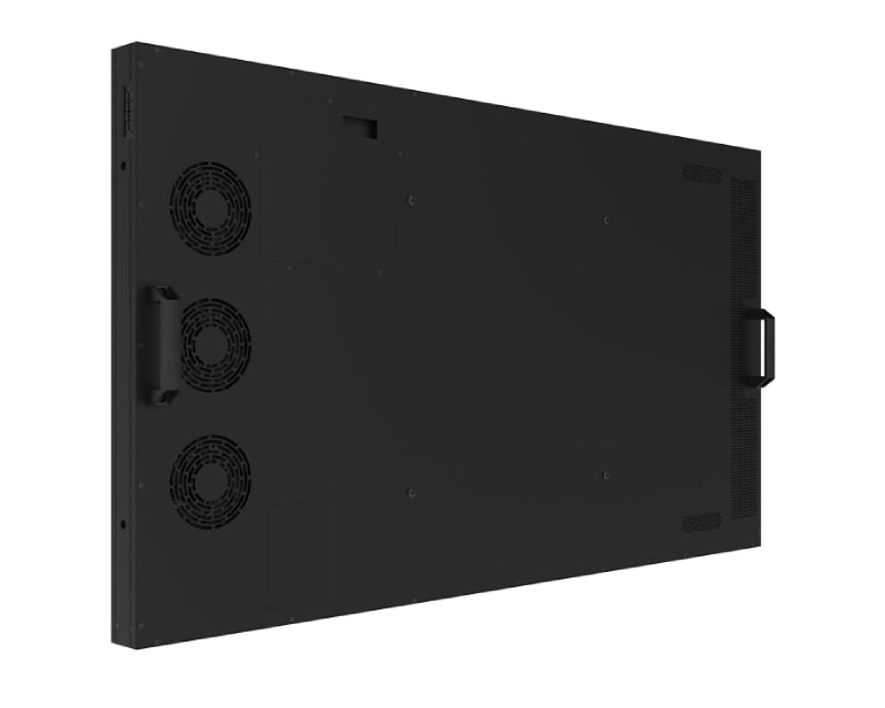 55 inča 55WH80F 4K UHD 4000 nita Window Facing - High Brightness Display