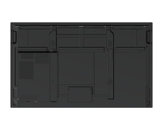 75 inča 75WE3FE 4K UHD LED 400 nita Interactive Display