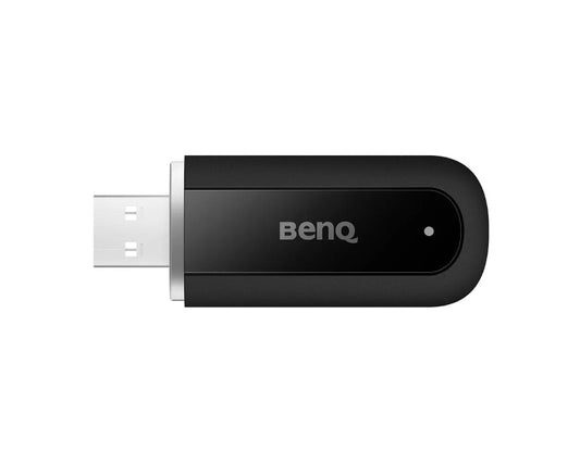 WI-FI 6 + BT5.2 WIRELESS DONGLE PDP WD02 (5A.F8Y28.DE1)
