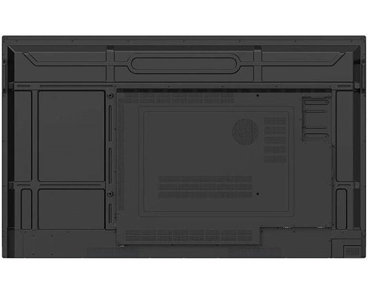 75 inča RE7504 4K UHD IPS LED 128GB 450 nita Interactive Display