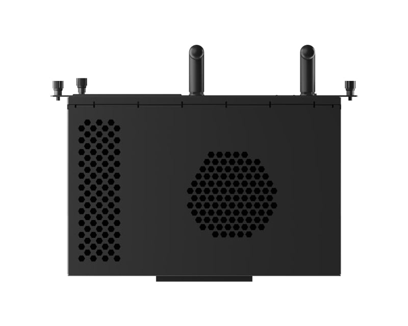 OPS OPS725 On-Board Computer I5-12450H/8GB/256GB/Win11 Pro
