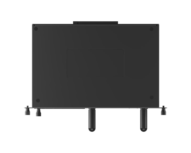 OPS OPS725 On-Board Computer I5-12450H/8GB/256GB/Win11 Pro