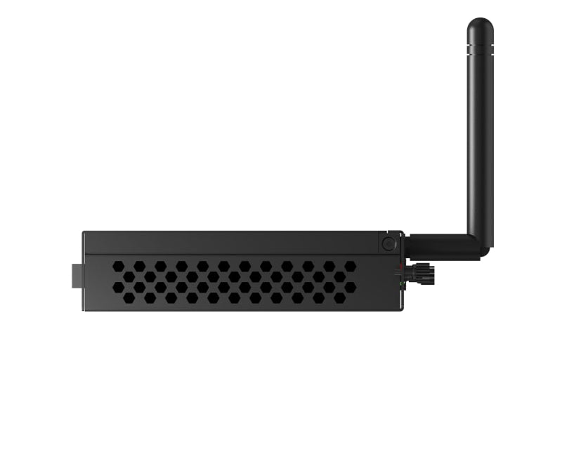 OPS OPS725 On-Board Computer I5-12450H/8GB/256GB/Win11 Pro