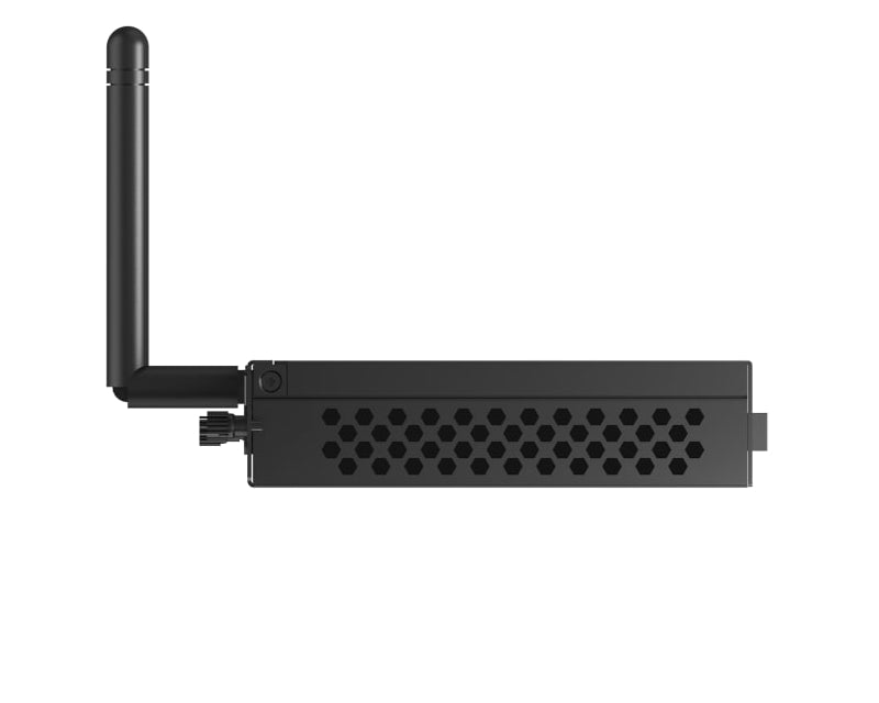 OPS OPS725 On-Board Computer I5-12450H/8GB/256GB/Win11 Pro