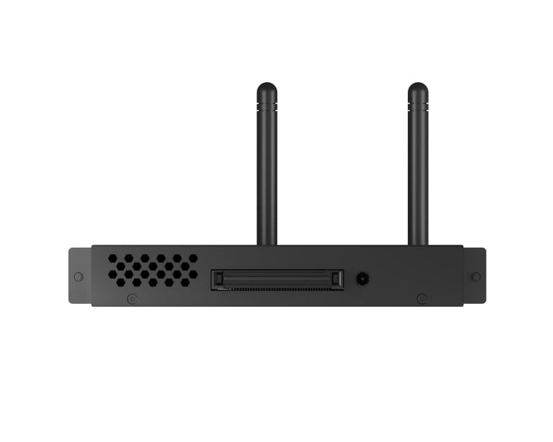 OPS OPS725 On-Board Computer I5-12450H/8GB/256GB/Win11 Pro
