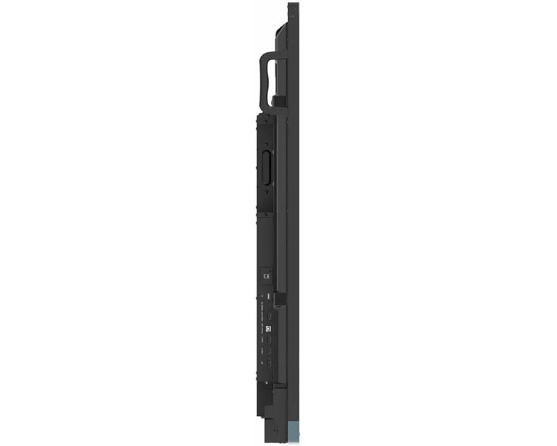 86 inča RE8604 4K UHD IPS LED 450 nita Interactive Display