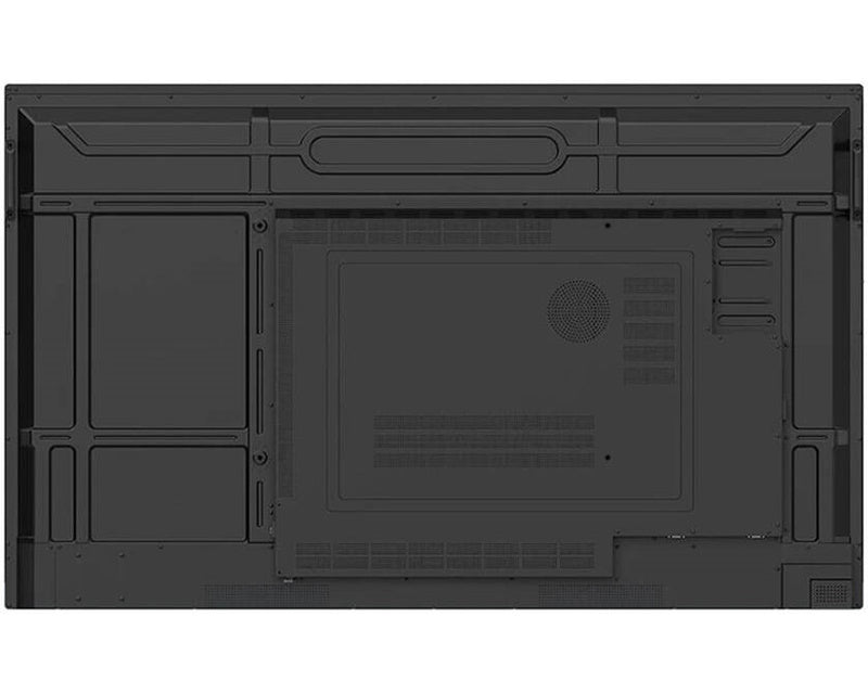 86 inča RE8604 4K UHD IPS LED 450 nita Interactive Display
