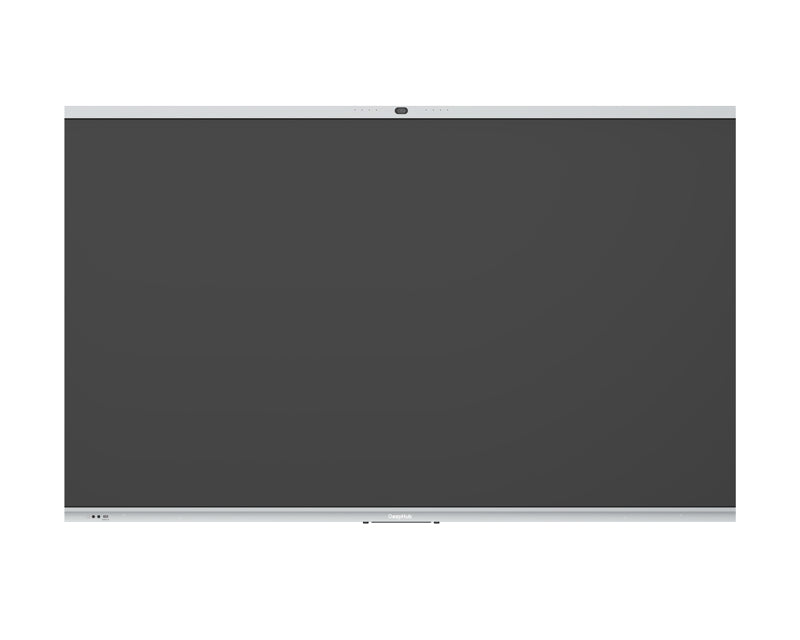86 inča LCH86-MC410-B-S2 UHD Smart Interactive Whiteboard sa kamerom