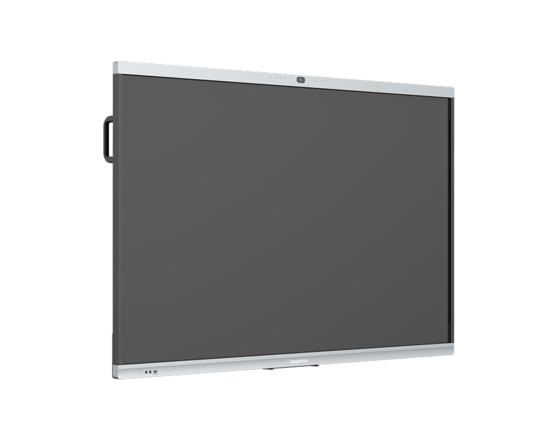 65 inča LCH65-MC410-B-S2 UHD Smart Interactive Whiteboard sa kamerom