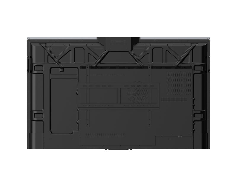 65 inča LCH65-MC410-B-S2 UHD Smart Interactive Whiteboard sa kamerom