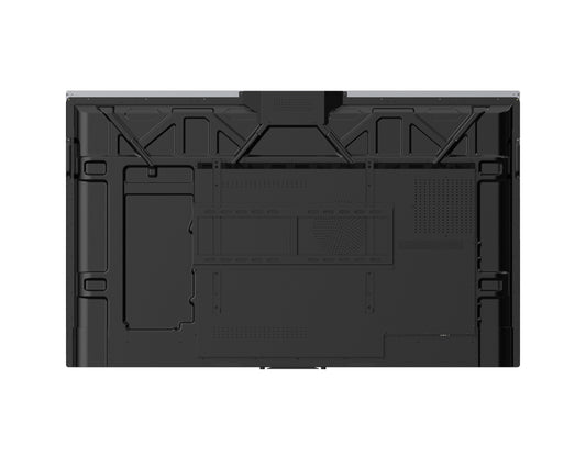 65 inča LCH65-MC410-B-S2 UHD Smart Interactive Whiteboard sa kamerom