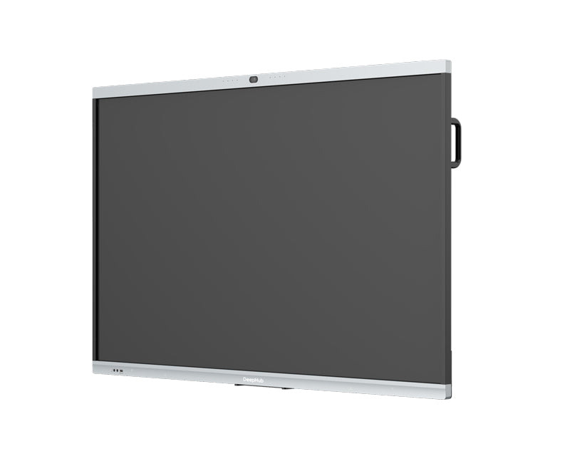 75 inča  LCH75-MC410-B-S2 Smart Interactive Whiteboard sa kamerom